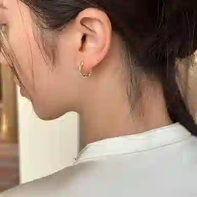 EAR PARTNER s925