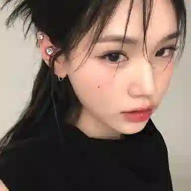 EAR PARTNER