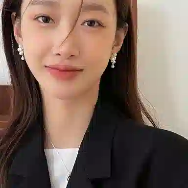 EAR PARTNER 925