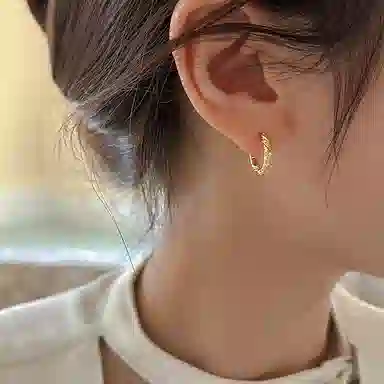 EAR PARTNER s925
