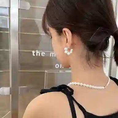 EAR PARTNER