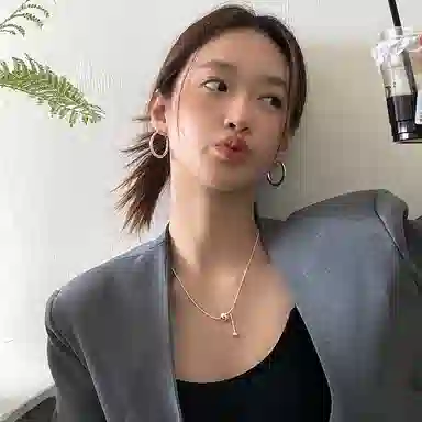 EAR PARTNER