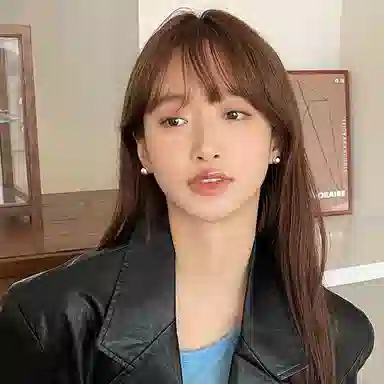 EAR PARTNER 925