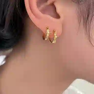 EAR PARTNER