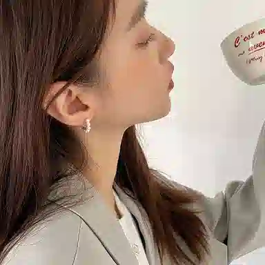 EAR PARTNER S925