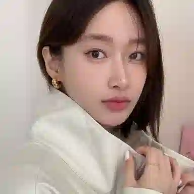 EAR PARTNER ins