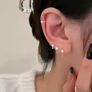 EAR PARTNER 925