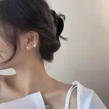 EAR PARTNER s925