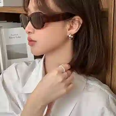 EAR PARTNER S925