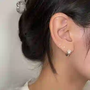 EAR PARTNER 925