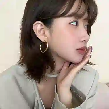 EAR PARTNER 925