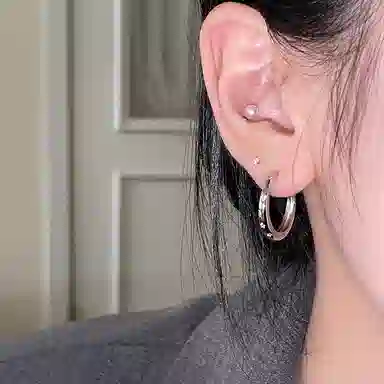 EAR PARTNER 925