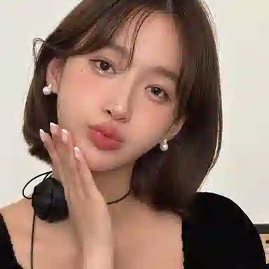 EAR PARTNER 925