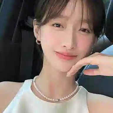EAR PARTNER 925