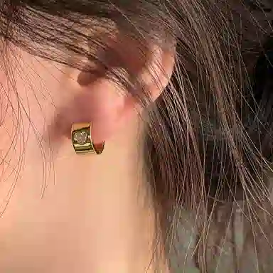 EAR PARTNER s925