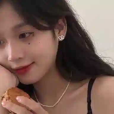 EAR PARTNER 925