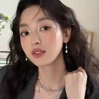 EAR PARTNER 925