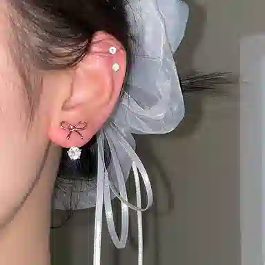 EAR PARTNER 925