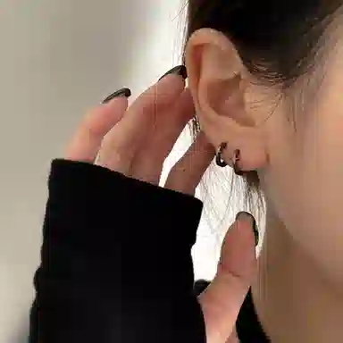 EAR PARTNER 999