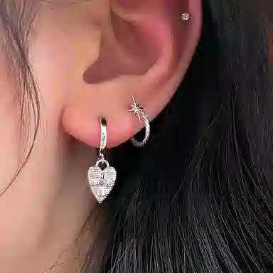 EAR PARTNER 925