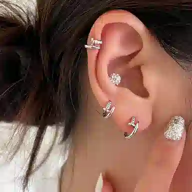 EAR PARTNER 925