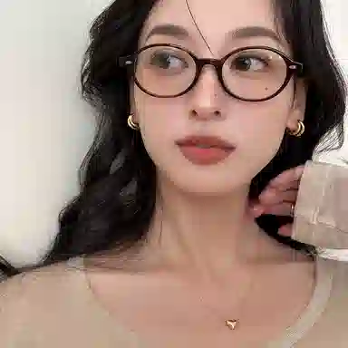 EAR PARTNER 925