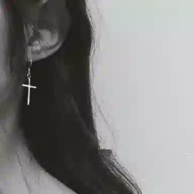 EAR PARTNER 925