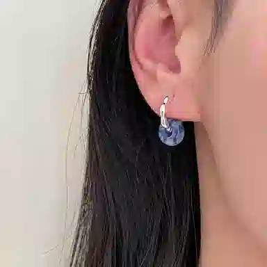 EAR PARTNER