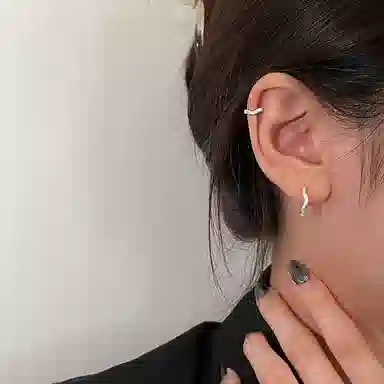EAR PARTNER 999
