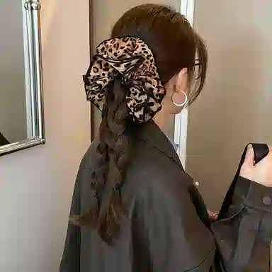 EAR PARTNER