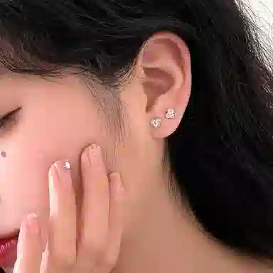 EAR PARTNER 925