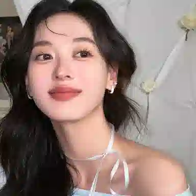 EAR PARTNER