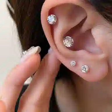 EAR PARTNER 999