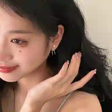 EAR PARTNER 925