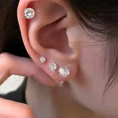 EAR PARTNER 999