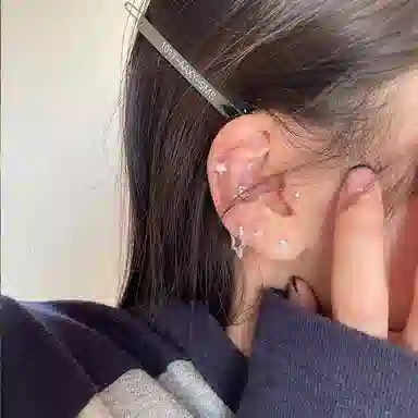 EAR PARTNER 999