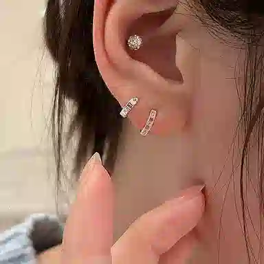 EAR PARTNER s999