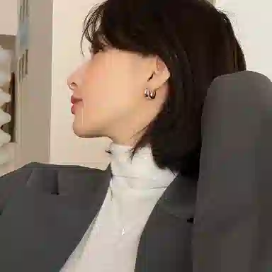 EAR PARTNER S925