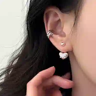 EAR PARTNER
