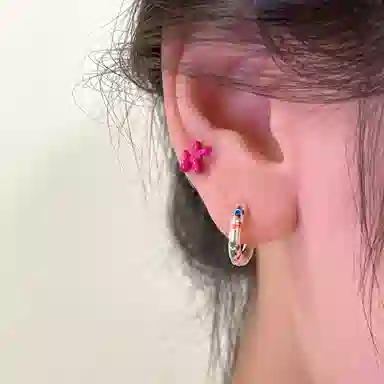 EAR PARTNER mini