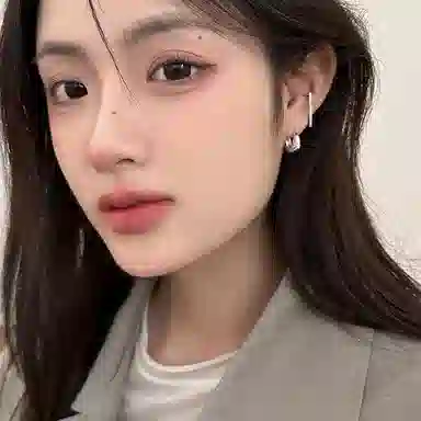 EAR PARTNER