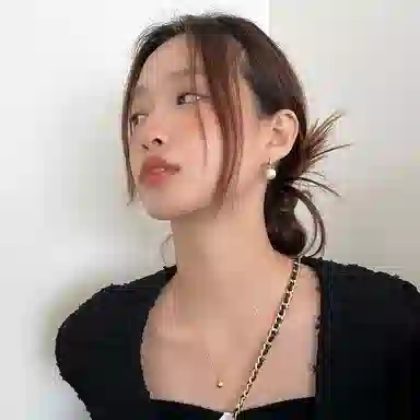 EAR PARTNER