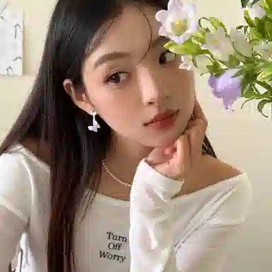 EAR PARTNER