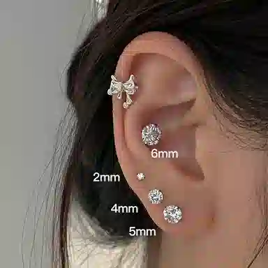 EAR PARTNER