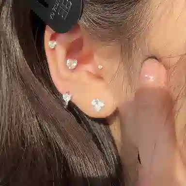 EAR PARTNER 999