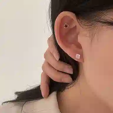 EAR PARTNER 925