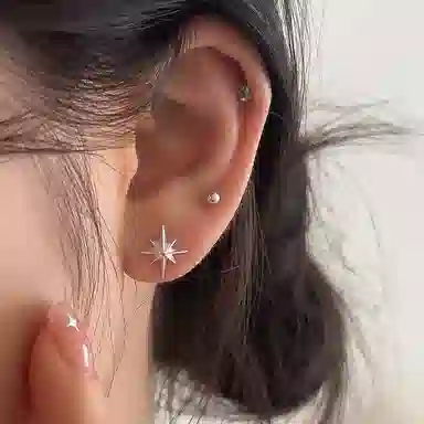 EAR PARTNER 999