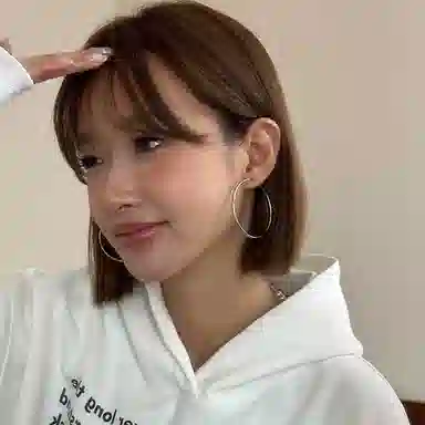 EAR PARTNER s925
