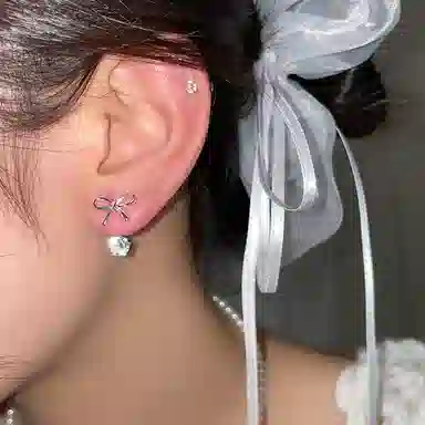 EAR PARTNER 925