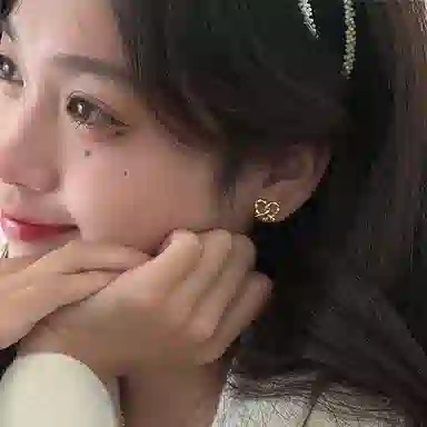 EAR PARTNER 925